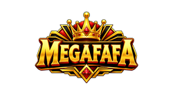 situs slot live